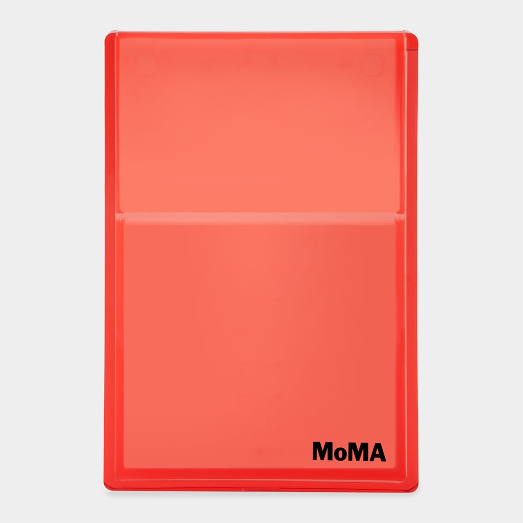 MoMA カードケース・名刺ホルダー商品一覧