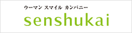 千趣会